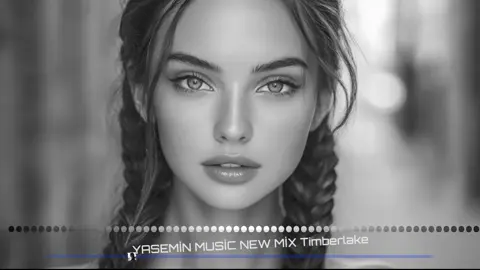 Y❤️🌙NEW.MUSİC🎵🤍😇 #YASEMİN #MUSİC #NEW #ORİGİNAL #MİX 