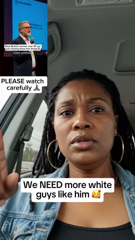 Id leave my husband for this guy 