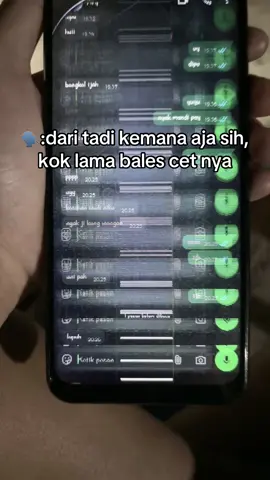 sori penglihatan kabur sayang #fyp #trending #4u 