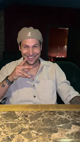 Я его зависимость ❤️