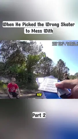 #fyp #cops #bodycam #police 