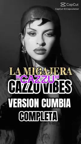 #MUSICA INTERNACIONAL 