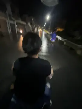 hẹn một tương lai tạng rỡi❤️