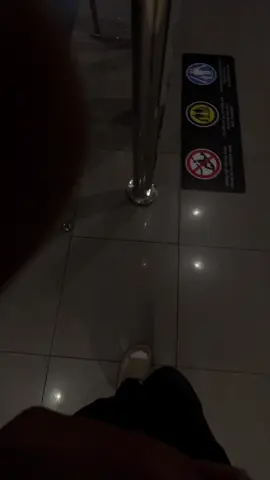 có lúc chỉ muốn nói cho em nghe, những điều cất giấu cứ xoáy trái tim anh.#fyp #tamtrang #🌧️ 