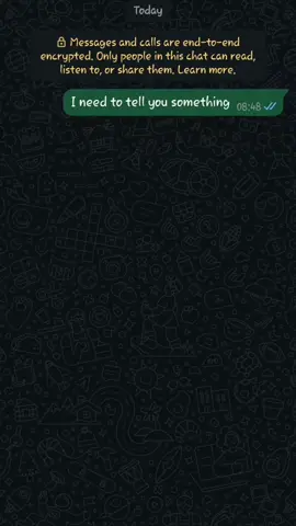 flirty texts for her #contentcreator #tips #fyp 