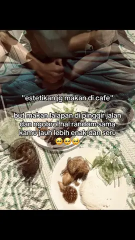 #fyp 