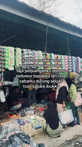 #anake_bakul #ultramene_ibuk #fyp 
