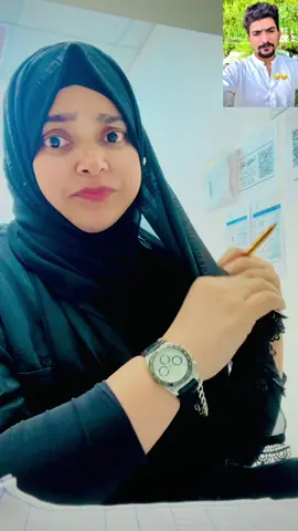 #yes data tranfer ho chuka hota#funnyvideos #foryou #pageforyou #fypシ゚ 