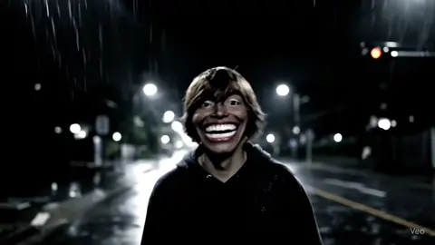 The 67 kid… he’s coming. #fyp#scary#67#67kid#funny 