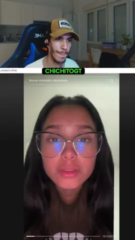 Es tu mejor ángulo con el filtro invertido ?#Invertido 