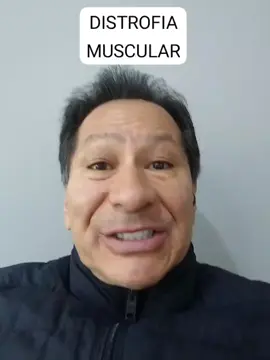 💎DISTROFIA MUSCULAR✅#oportunidades ##omnilife #dralejandrodevia #felicidad 