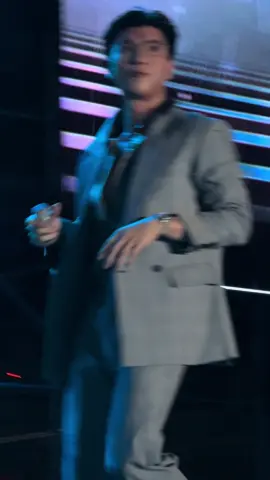 Đã đủ tổng tài chưa mấy em 🥸 #autumnfest #HIEUTHUHAI #fyp 