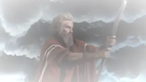 758319269
