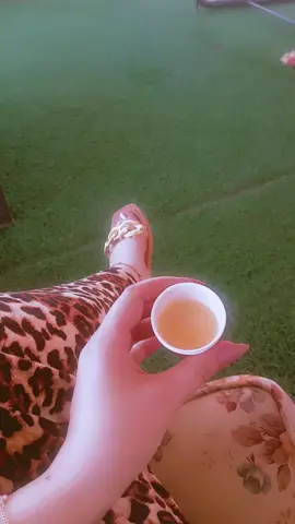 #fypツ #مساء_الخير 