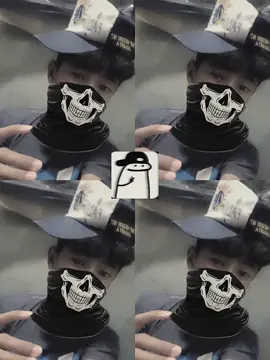 ngga secakep pahlawanmu #fyp #fyppppppppppppppppppppppp #xybca #gabut #foryou