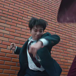 #SEONGJE i love this song #leejunyoung #weakheroclass2 #fyp #edit 