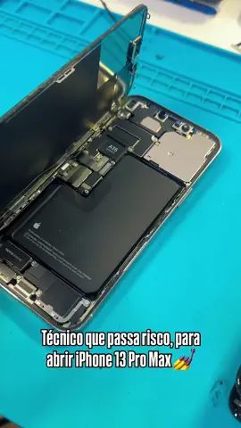 🤔😂  #apple #iphone #assistenciatecnicadecelular