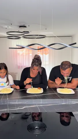 OMG 🤦🏻‍♂️😂😂😂