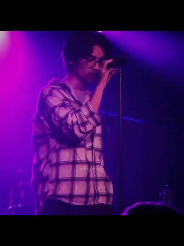 #MICO || i appear. i disappear again || #mico #edit #fyp  #internethometownhero