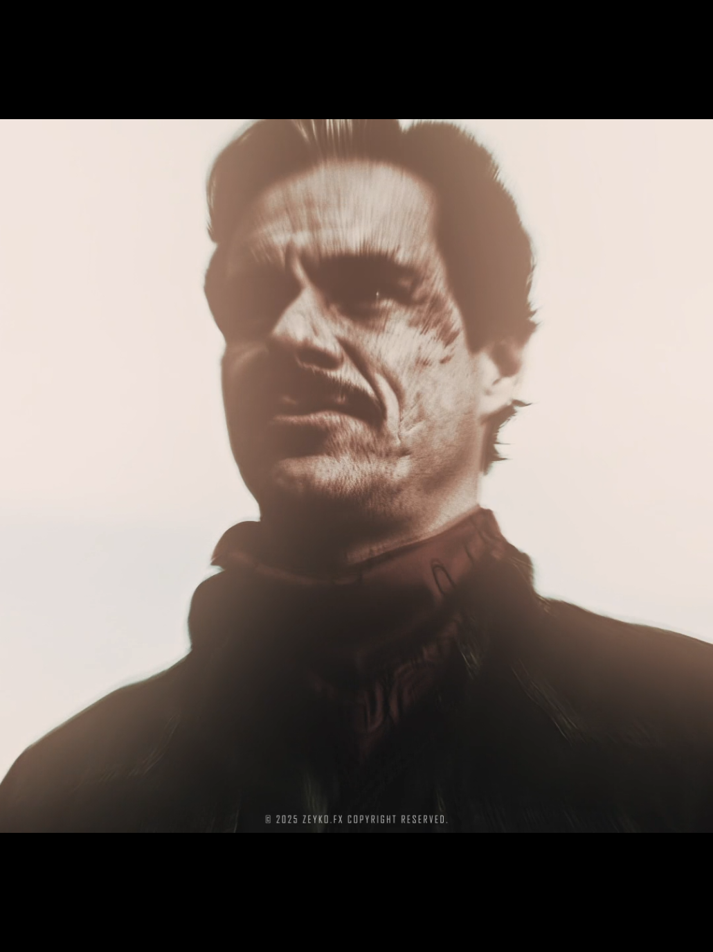 Me? Nobody. | Lalo salamanca edit 🔥 |#lalosalamanca #Edit #lalosalamancaedit #bettercallsaul #fyp 