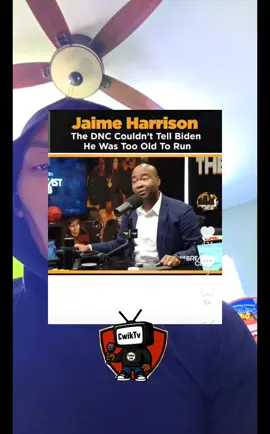 it's cause of blac dudes like this smh... ##cwiktv #cwiktvnews 