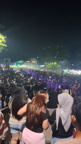 ratu audio live kalijodo🤙#ratuaudiosungkai #ratuaudio @inimexsa2 @rumahsambalseruit @rofasallendra 