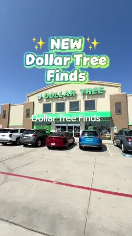 So many good new @Dollar Tree finds this trip! #dollartree #dollartreeshopping #dollartreefinds #dollartreemusthaves #dollartreebeauty 
