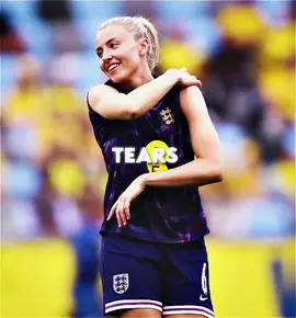 what sabrina said #leahwilliamson #fyp #leahwilliamsonedit #woso #WomensFootball  spc| wososcenes + wosopacks 