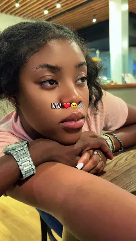 Kijan poum ta fè pa renmenw ❤️🥹😍🫂@Layouyou🏆🩷😁🪽 #lilkey509🧘‍♂️ #haitiantiktok🇭🇹 #fyp 