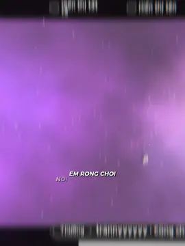 @ˢᵒˢ ｈｅｅ౨ৎ trend cute #xuhuong #playtogethervng #trendplaytogether 