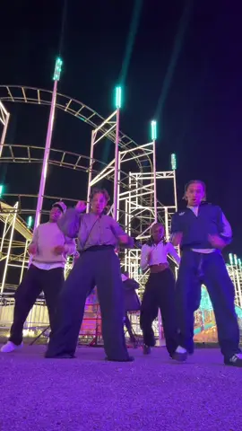 Dc : @𝑺𝒒𝒖𝒊𝒅𝒃𝒐𝒚𝒄𝒂𝒍𝒍𝒚🍏 #amapiano #dance #trends #afro @5 @FRXSH🇹🇬 @𝐂𝐡𝐥𝐨é 