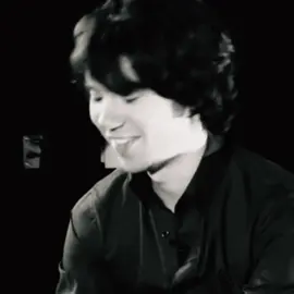 HAPPY BIRTHDAY RYAN🙏🙏 i need better quality clips yall #fyp #ryro #ryanross #ryanrossedit #patd 