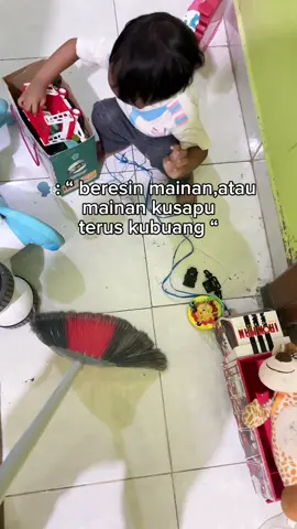 Milenial parenting VOC 🫵🏻 #parentingvoc #milenial #mamamilenial #toddler 