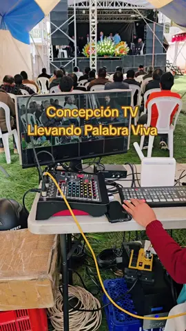 Adorando A Dios#cristiana #evangelicos #adoracion #canticos #alabanzas_cristianas 