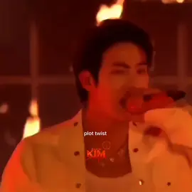 wait for the end for plot twist 🔥🫣❤️ #sairakimseokjingirl #kimseokjin #jin #unfreezemyacount #creatorsearchinsights 