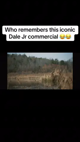 Love it 😂 #fyp #foryoupage #dalejr #viral #trending 
