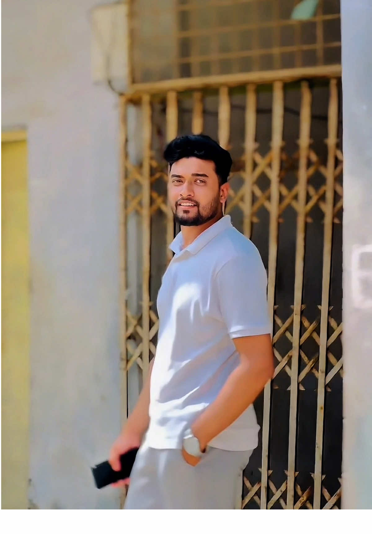 #foryoupage #sabbi_sarker #foryou #fyp #tiktok 