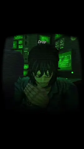 #ANYA || I feel so bad for her..:( #Mouthwashingfandomrise #FYP #MouthwashingAnya #MouthwashingCurly ||Anyways, my love for Curly is bigger than anything me and him would break the bed 40 times and still go at it. )