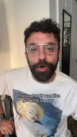 #gaytiktok #greektiktok #immigrantparents #gay 