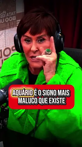#signos #horoscopo #aquariana #zodiaco #aquario 