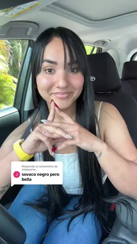 Respuesta a @Jslapuerta 😭😭😭🤣🤣🤣🤣🤣🤣