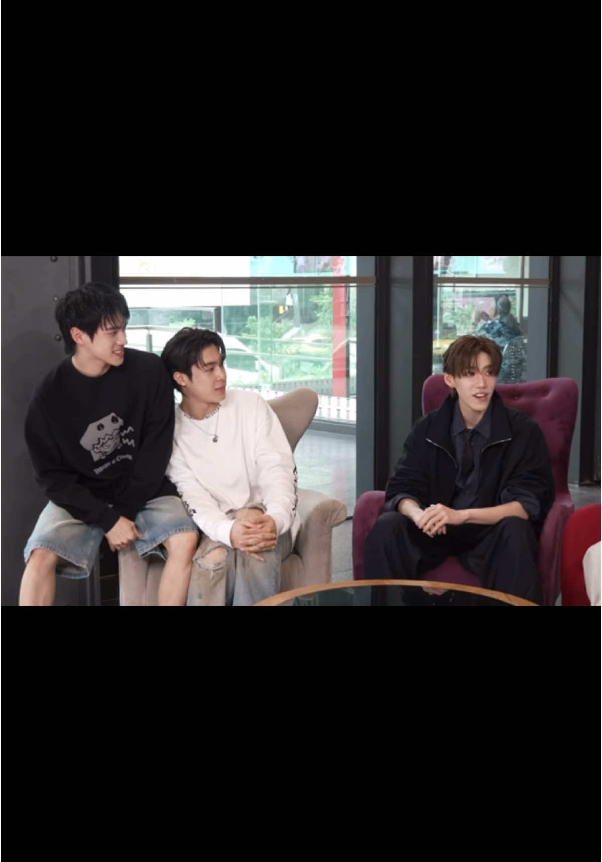 นางฟ้าสวยมาก 🥰 @PP Krit Entertainment  #ppkritt #thanaerng  