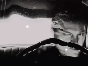 بجد تعبت انا مليت 🎤#اغاني_مسرعه💥 #تصميم_فيديوهات🎶🎤🎬 #foryoupage #fpy  #يوسف_صلاح  مصري