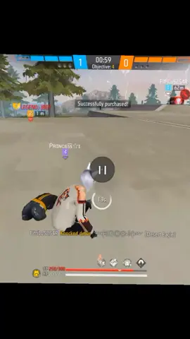 Sensations ..😁😀 . . . . #FFvideo #freeplastain🇵🇸❤️ #unfreezemyacount #freefire_lover #viralmyvideoplztiktok 