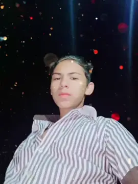 #ptr_inima_mea💚❤️‍🔥♾️  #j♾️d🤞🏻❤️‍🔥 