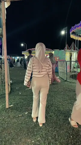 Wanita tidak bercerita , tau2 minta dividioin dari belakang🥲.                    #fy #jepara24jam #capcut #trend #fyppppppppppppppppppppppp 