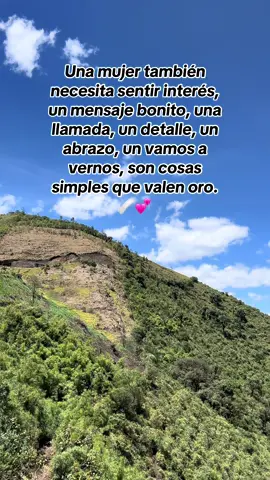 #paratiiiiiiiiiiiiiiiiiiiiiiiiiiiiiii #viral #dale❤️ #🥺 