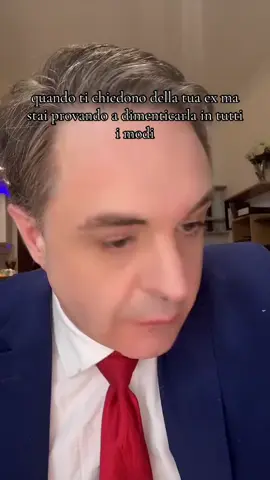 nuovo audio dipreista #perte #memeandreadipre 