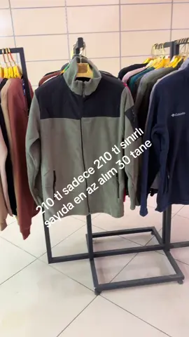 #05343083739 #kesfetbeniöneçıkart #kenyantiktok🇰🇪 #beniöneçıkart 