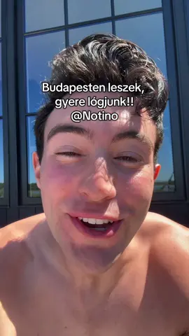 Hamarosan találkozunk! @Notino @Peter Thomas Roth Labs #magyartiktok #budapest #peterthomasroth #notino 